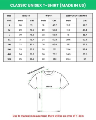 Smoking cat style tshirt Size Xs Unisex Gift Tee