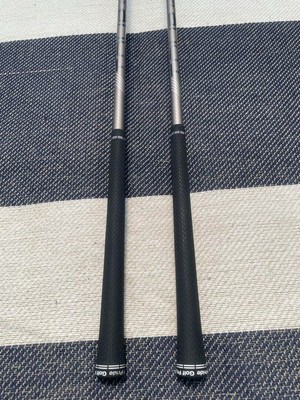 PING TOUR2.0 CHROME 85S 4U•5U セット - クラブ