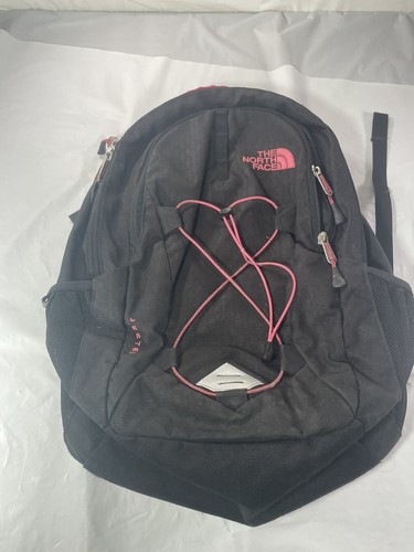 north face advanced mountain kit