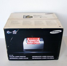 samsung clp300n