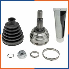 Joints Renault MODUS