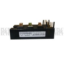 NEW Mitsubishi PM100DHA060 Power Module
