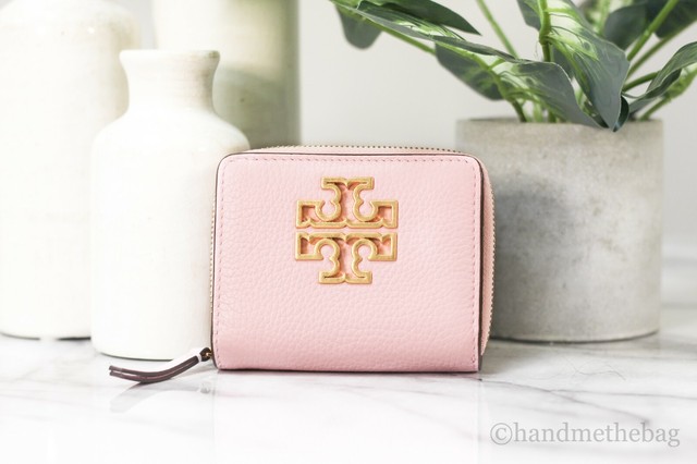 vicarko vacuum sealer