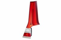 Hella 2TZ 011 528-041 Heckleuchte FüR Volvo