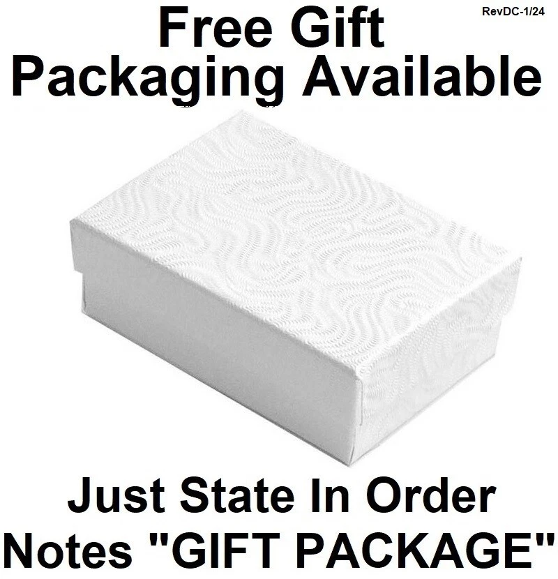 Real Madrid Hombre Mujer Fútbol Fútbol Cuero Equipo Ajusta Pulsera con GiftPk D14 Foto 3 de 4