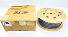 Te Connectivity Rnf-100-3/4-Bk-Sp Heat Shrink Tubing 3/4" 250Ft Black