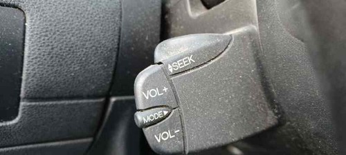 98AB14K147AD multifunktionsgriff 96663 FORD MONDEO III 2.0 TDCI 2004