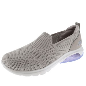 skechers go walk air