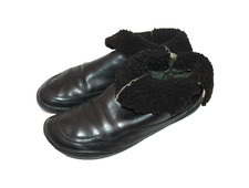 CAMPER PEU STIVALI DA DONNA STIVALI STIVALI INVERNALI SCARPE DA DONNA SCARPE SCARPE SCARPE 38 #S6-8#