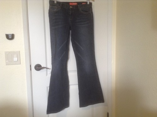 Womens Size 30X32 CALVIN KLEIN CHOICE 