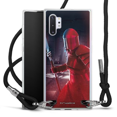 Handykette Samsung Galaxy Note 10 Plus Star Wars Prätorianergarde Star Wars 8