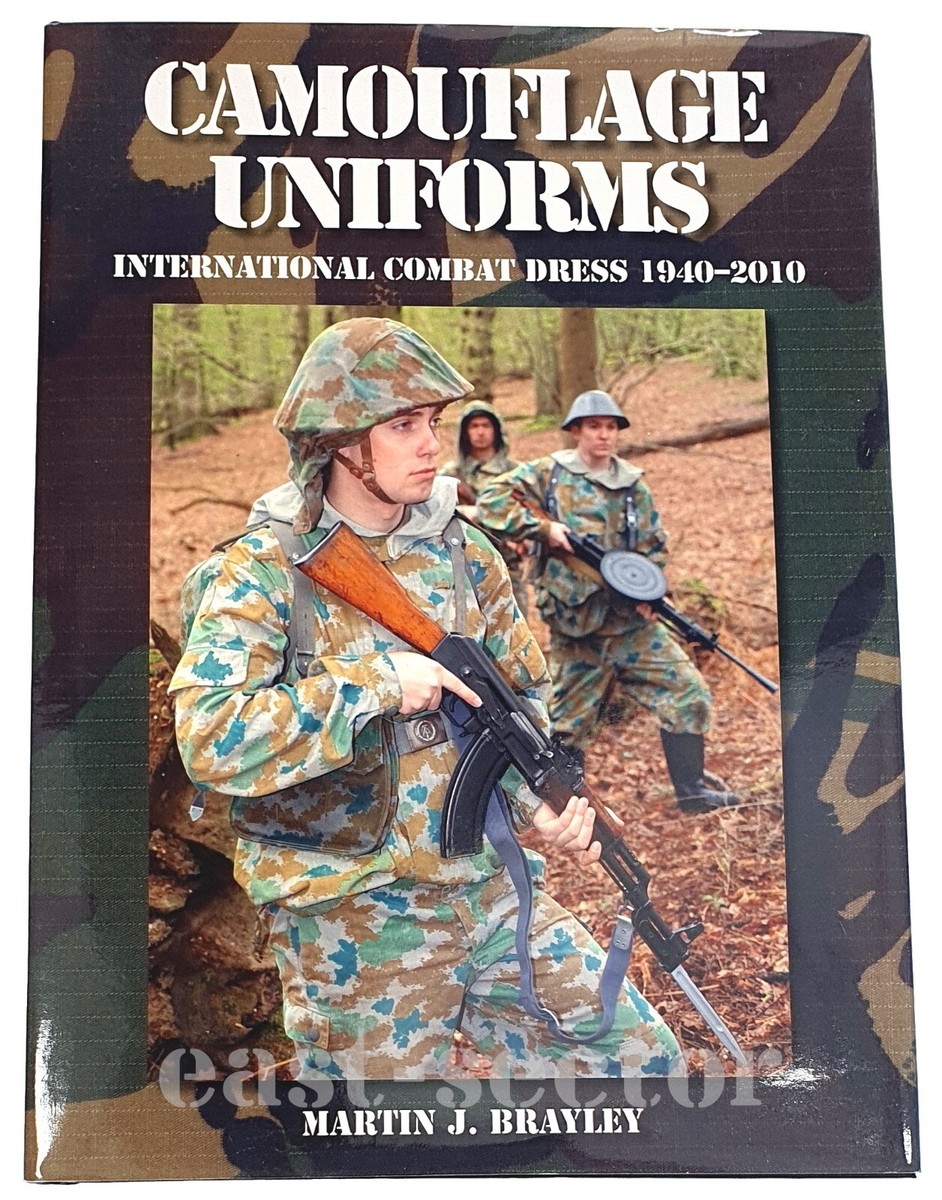 standard catalog of U.S. MILITARY 洋書 $_57.JPG?set_id=880000500F