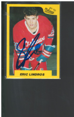A9732- 1989-90 7th Inning Sketch Ohl Hk #S 1-200 -du Pick- 15 + Gratis US Schiff