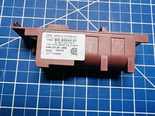 Frigidaire Kenmore Tappan Range Oven Spark Module BK50044.51 316135701 316135702