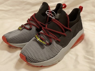 boys champion sneakers