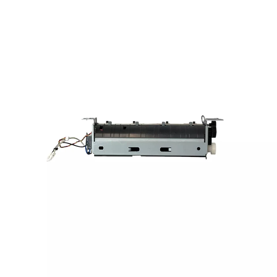 OEM 41X1178 Fuser for Lexmark MB2650, MS321 MS421 MS421 MS521 MS621 MS622de - Image 2 of 4