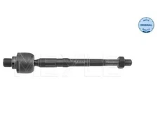 Axial Joint, Tie Rod MEYLE 37-160310019 for Hyundai