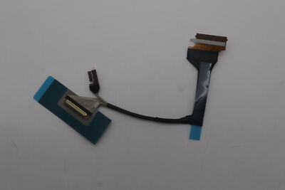 5C10S31114 New for Legion Pro 5 16IRX9 83DF LY591 LCD EDP Cable DC02C017L00