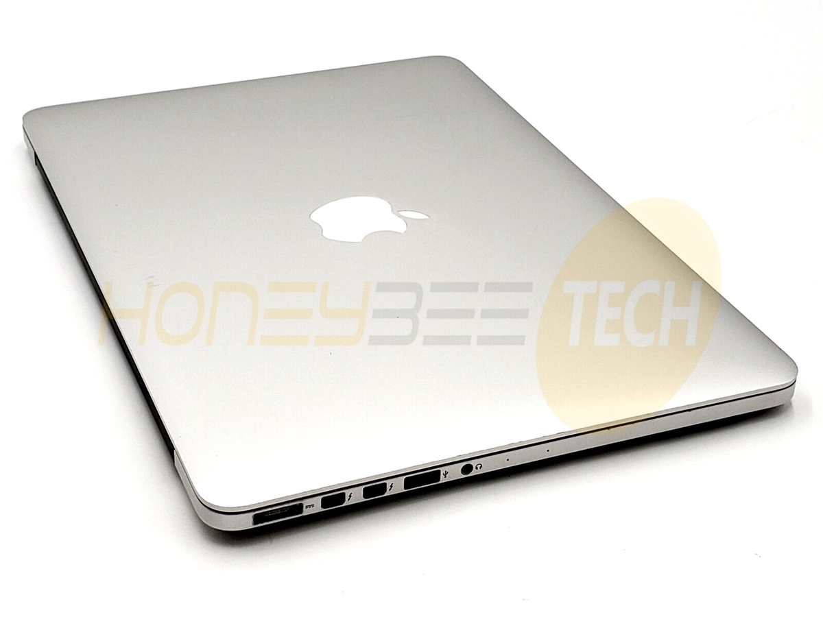 APPLE MACBOOK PRO MID 2014 13.3