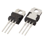 20PCS TIP122 TO-220 100V 5A Transistor Complementary NPN TIP122 NEW  YL