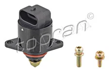 Idle Air Control Valve IAC Fits OPEL Ascona Astra Kadett Vectra 1985-2003