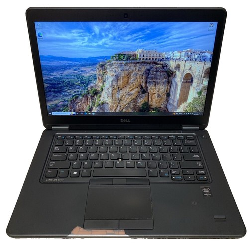 Windowsノート本体 Lenovo ThinkPad L13 gen 2 i7 16/512 Amazon.com: Lenovo ThinkPad L13 Yoga Gen 2 2-in-1 13.3