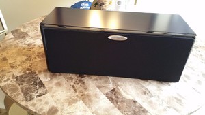 polk lsim 704