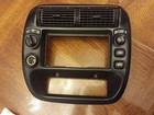 Foto 7 di 8