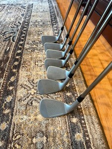 Ping I59 for sale | eBay Ping I59 for sale | eBay