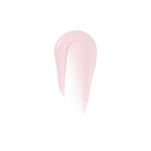 NEW E.L.F. Cosmetics Jelly Pop Dew Primer Full Size 1.01 oz - Picture 8 of 9