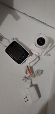 Good Baby Monitor  camera