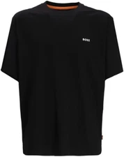 HUGO BOSS T-SHIRT TEE GALAXY 50528221001