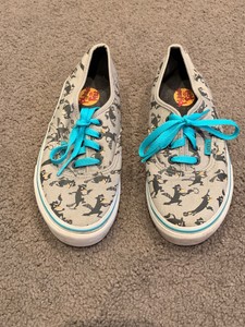 phineas and ferb vans