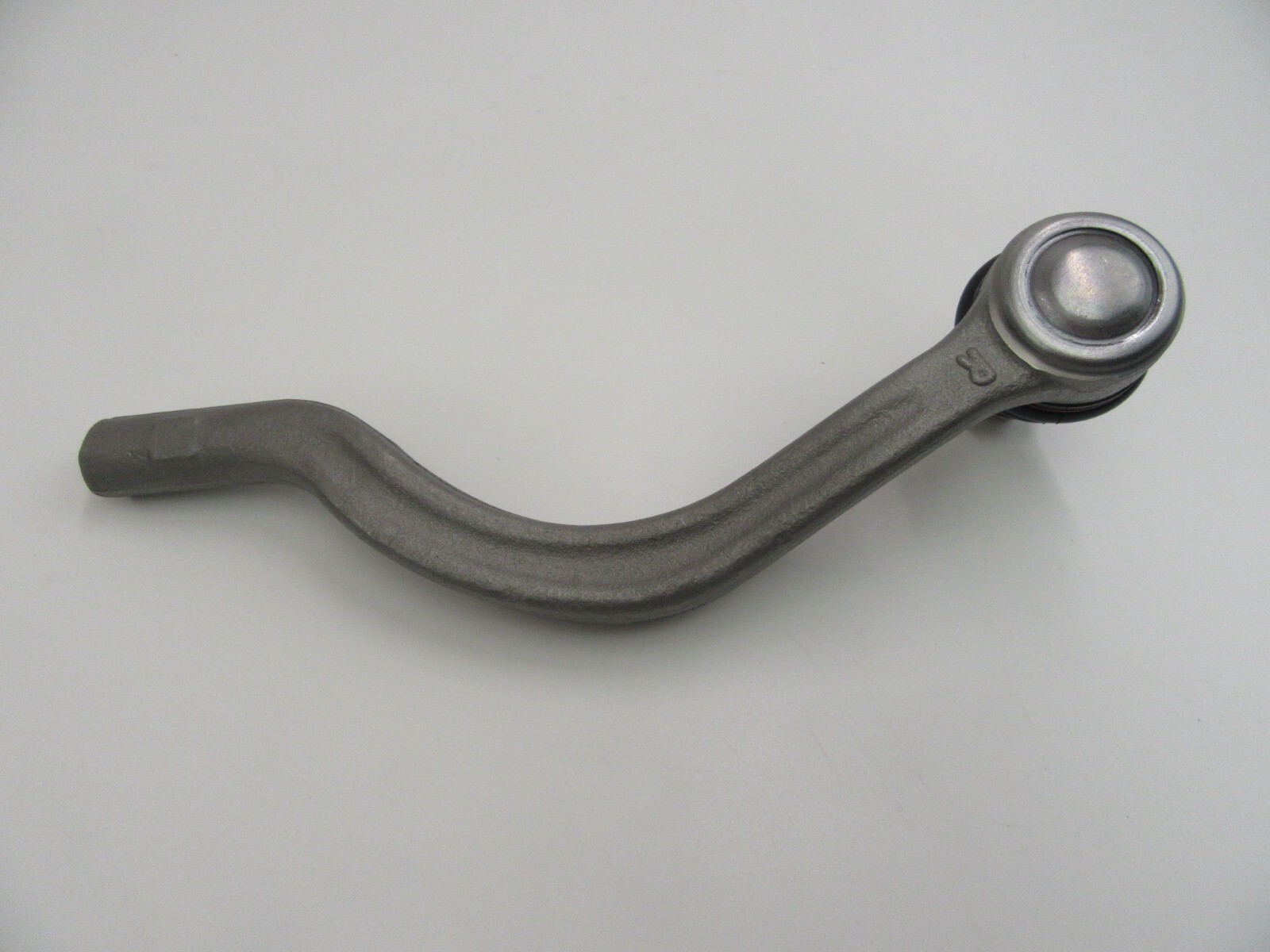 Maserati Ghibli Quattroporte right inner & outer tie rod end 2014 2015 2016 2017