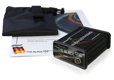 Tuning Chip Power Box for Mitsubishi Triton 2.5 Diesel Tuning Box Performance 