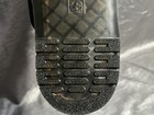 Bild 10 von 10