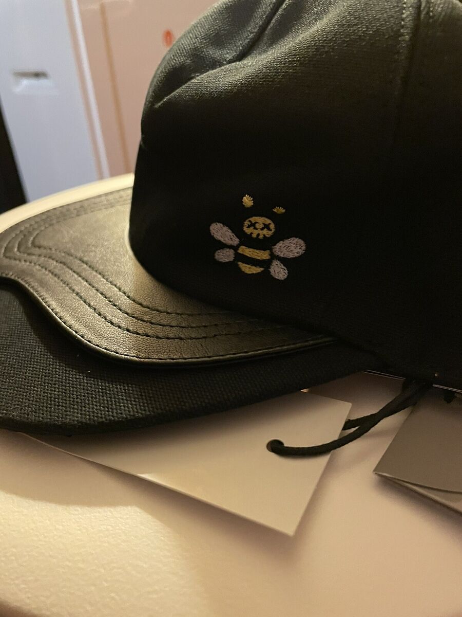 s-l1200.jpg s-l1200.jpg