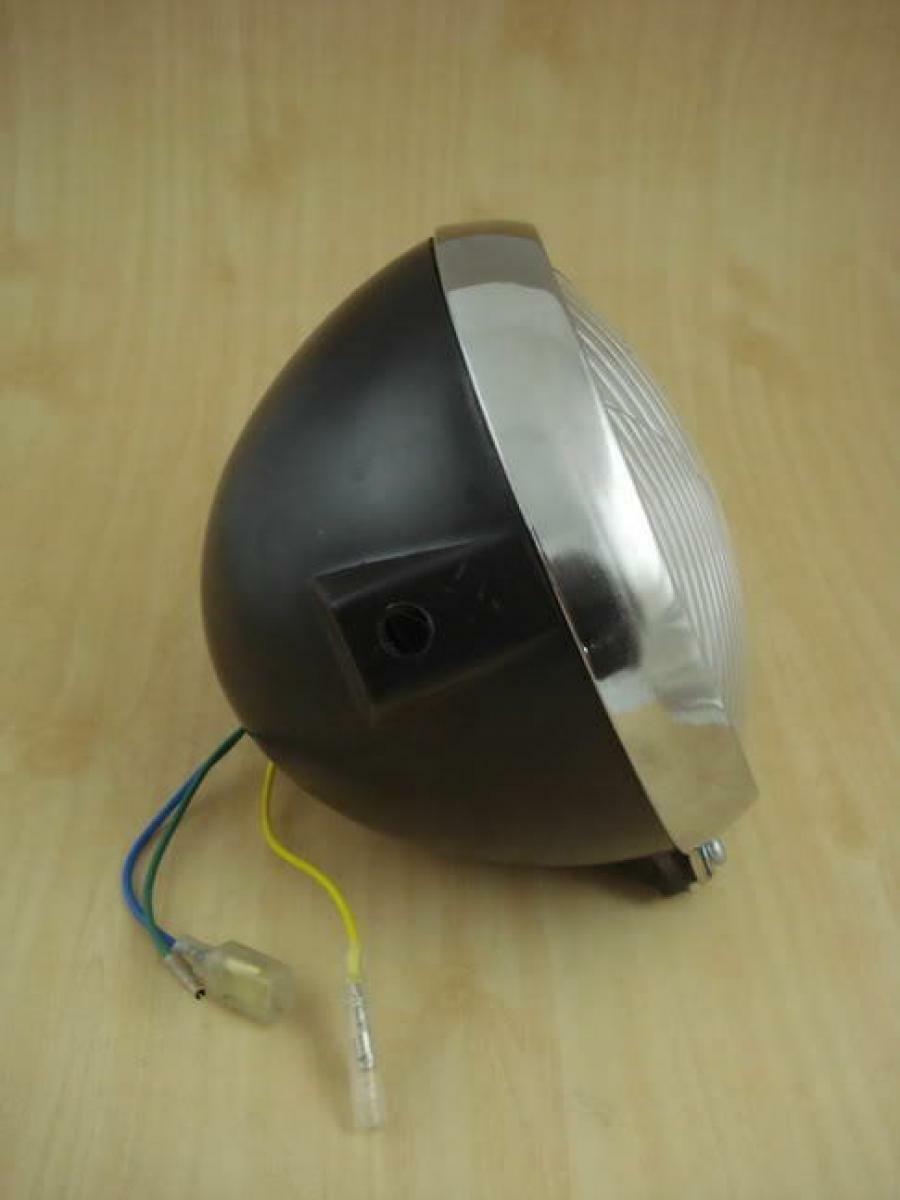 限定品 ALFRED DUNHILLアルフレッド ダンヒル ミレニアム カフス