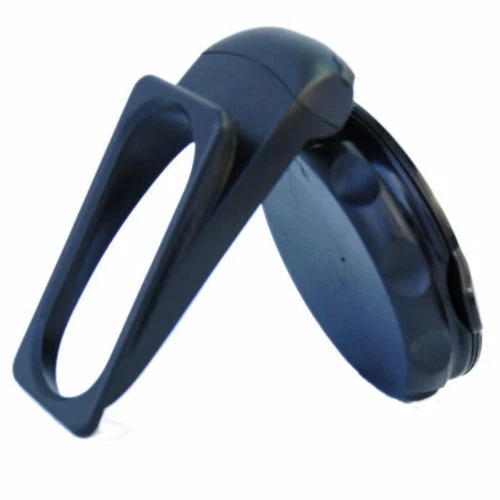 Support De Pare-Brise HQRP Pour TomTom GO 920 920T 930 930T - Photo 3/3