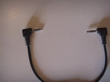 Cloning Cable for Motorola MAG ONE BPR40 MP Bearcom BC130 Radios fits PMDN4060