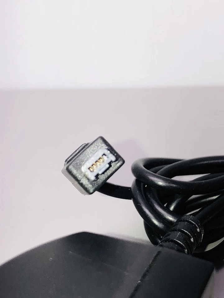 Charger For ; Cellular Innovations Universal Bluetooth Headset / Ear Bud - Image 4 of 4