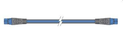 RAYMARINE - SeaTalkNG Backbone-Kabel 0,4 m