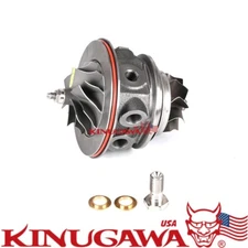Kinugawa Turbo CHRA Dodge SRT-4 Mopar Stage 3 TD05HR-20G w/ performance Thrust