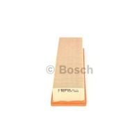 Bosch Filtereinsatz Filter Luftfilter Passend FüR Mercedes-Benz S-Klasse SL