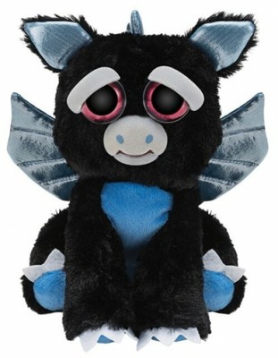 feisty pets target australia