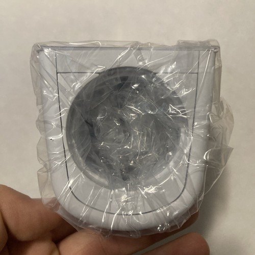 Dispensador (AWPAD) HOSPECO AirWorks 3.0 hardware incluido - se envía gratis - Imagen 5 de 6