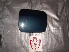 91-95 Toyota SW20 MR2 OEM FUEL DOR COVER PANEL TRIM 1991-1995 TURBO 1992 1993