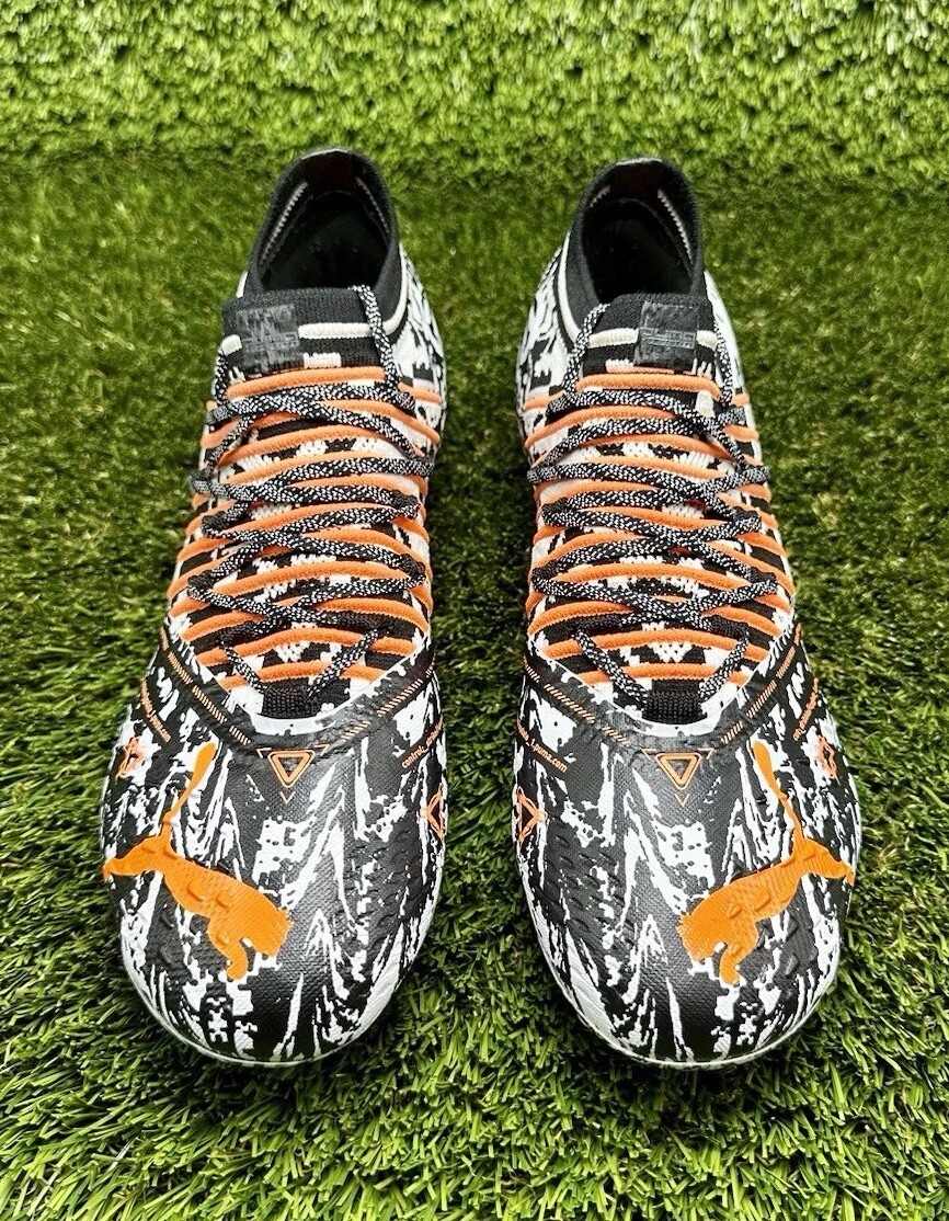 Puma Future Z 1.3 Teaser (ref: 1.1 1.2 1.4 Neymar Jr Ultimate 7