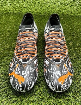FWプレマ&カードセットlimited Edition01 E-100 Puma Future Z 1.3 Teaser (ref: 1.1 1.2 1.4 Neymar Jr Ultimate 7
