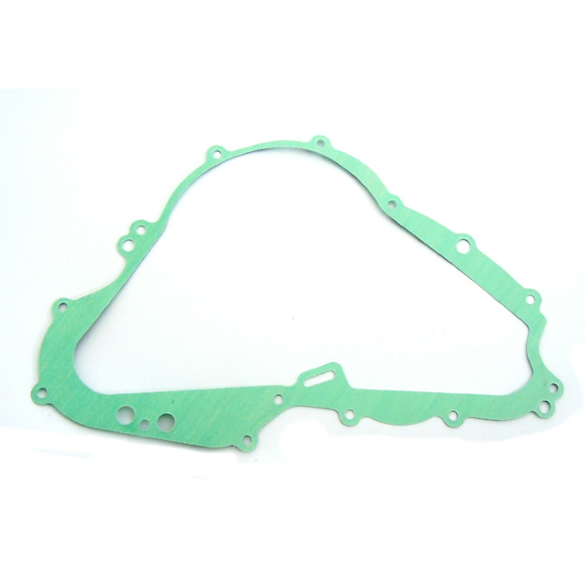 Joint de carter d'embrayage pour moto BMW F 650 et F650ST 1993-1998